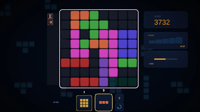 Blockflow Image