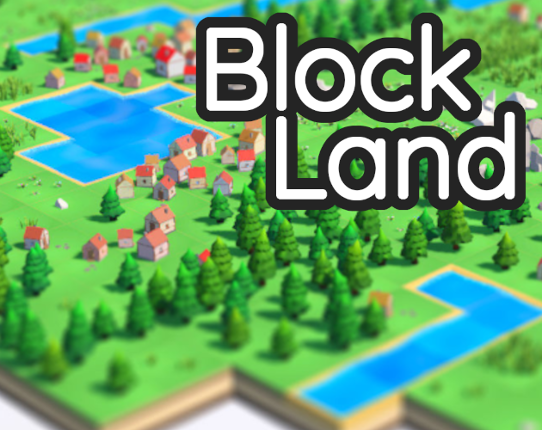 BlockLand Image