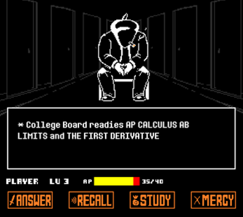 BOARDTALE screenshot