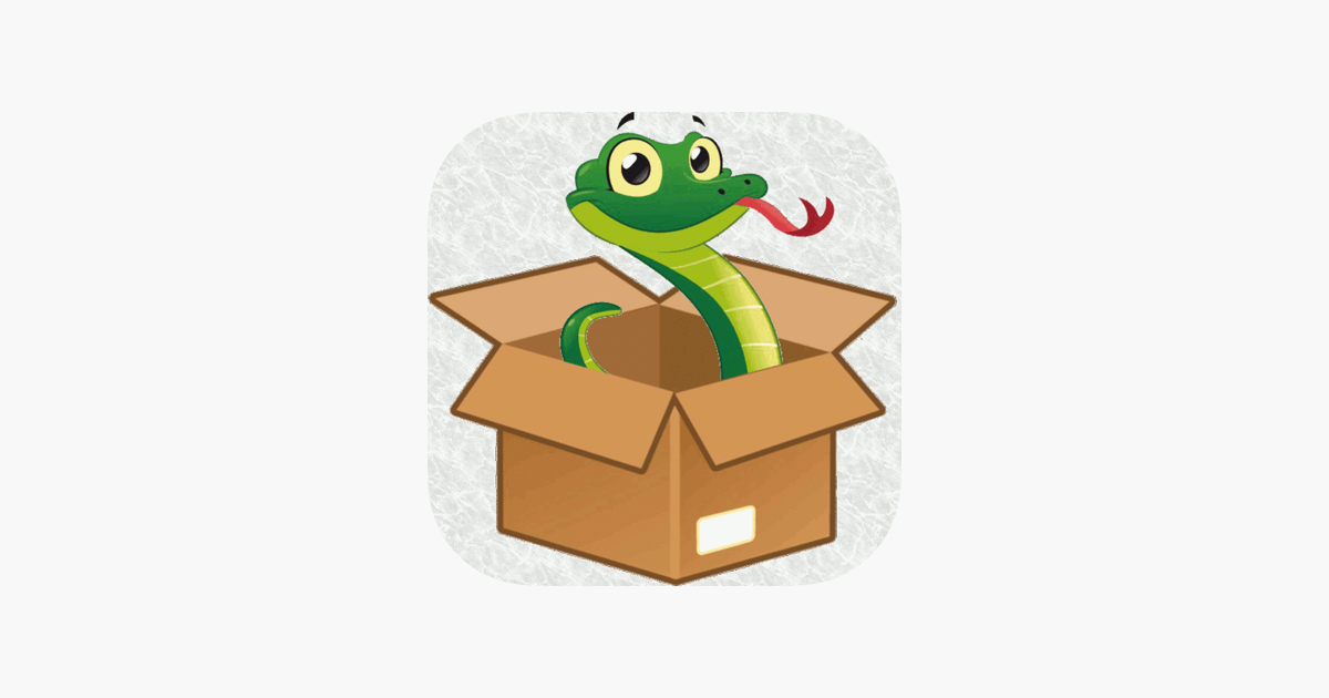 Games like Boxes vs Snake