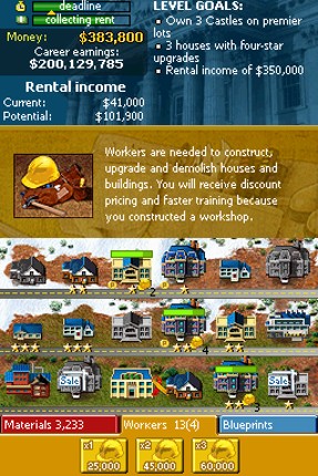 Build-A-Lot Image