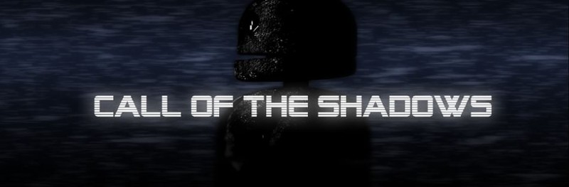 Call of the Shadows Image