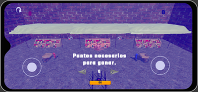 Carrera de frutas multiplayer Image