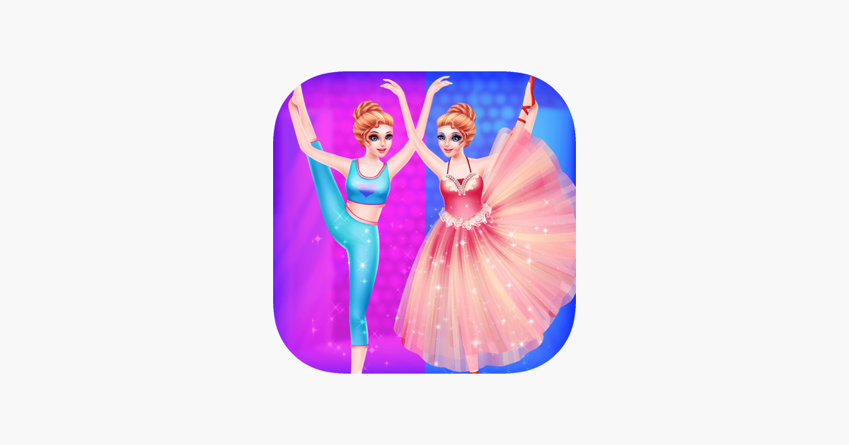 Games like Celebrity Story-Dress up