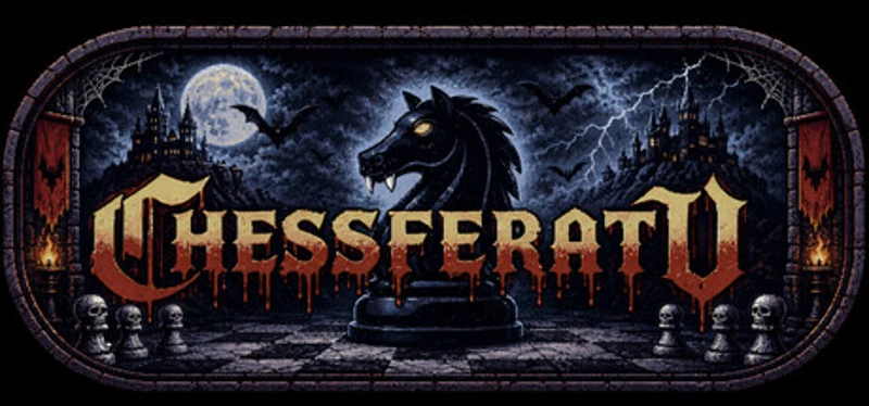 Chessferatu Image