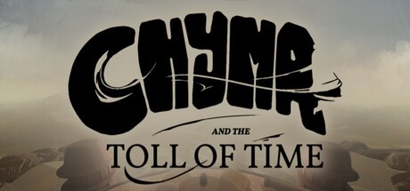 Games like Chyma and the Toll of Time
