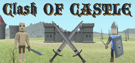 Games like Clash of Castle