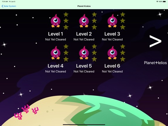 CodeQuest Image