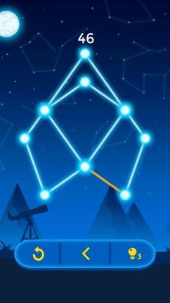 Connect One App screenshot