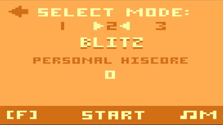 Cornhole Hero Image