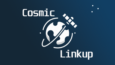 Cosmic Linkup Image