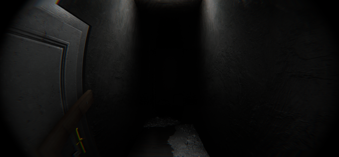 Games like Dark Void