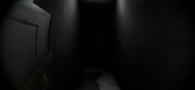Dark Void Image