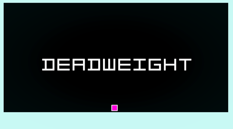 Deadweight Image