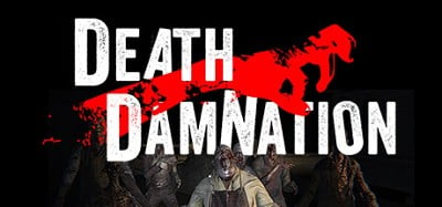 Death Damnation : Zombies, Ghosts and Vampires ! Image