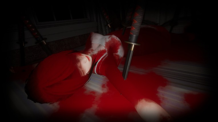 DEATHLOOP 4 YOU screenshot