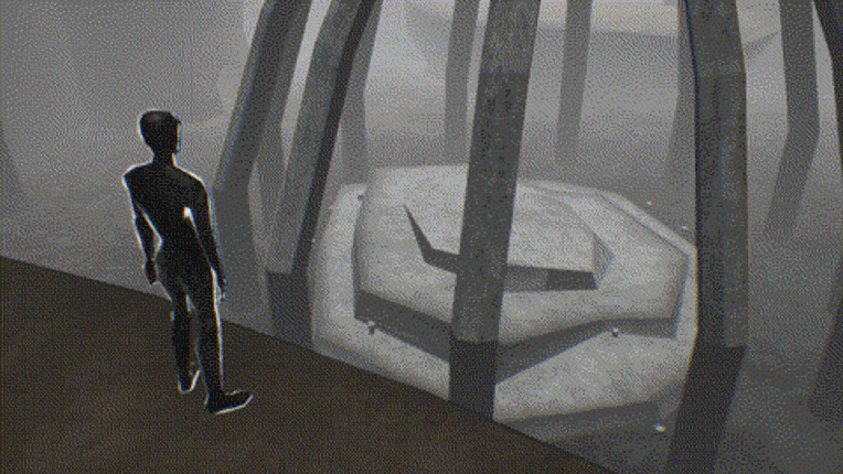 DeepNoise screenshot