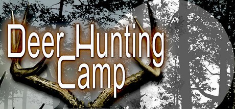 Games like Deer Hunting Camp