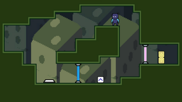 Dice Traveler Image