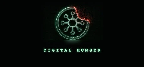 Games like Digital Hunger