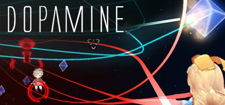 Games like DOPAMINE