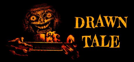 Games like Drawn Tale