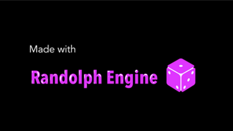 Drink For Speed Image