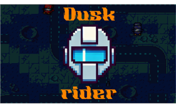 Duskrider Image