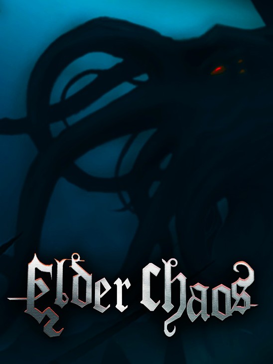 Games like Elder Chaos