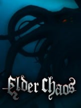 Elder Chaos Image