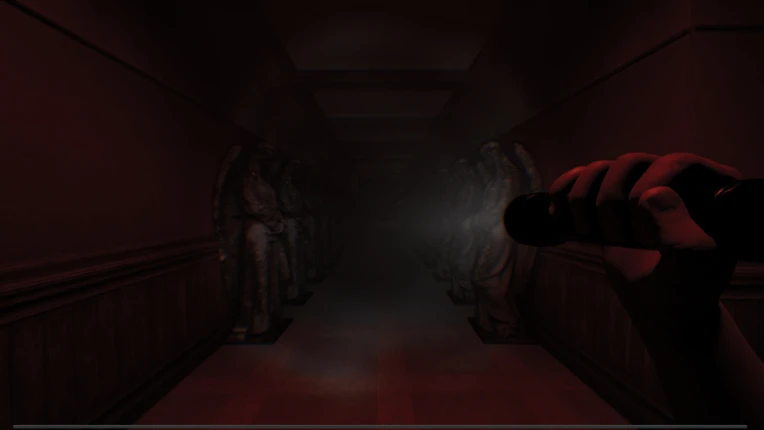 ELYSIUM : Blue Den Mansion Image