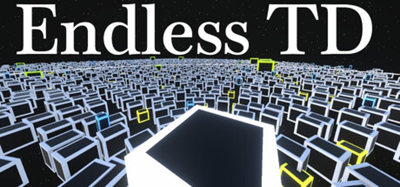 Endless TD Image