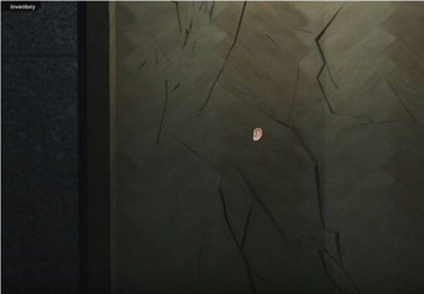 Escaping  the Palace: the mystery of Tanya Aza screenshot