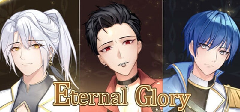 Eternal Glory Image