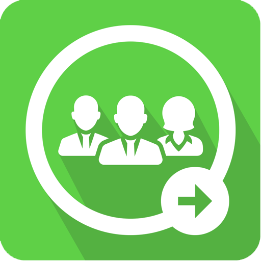 Games like Export Whatsapp Contact