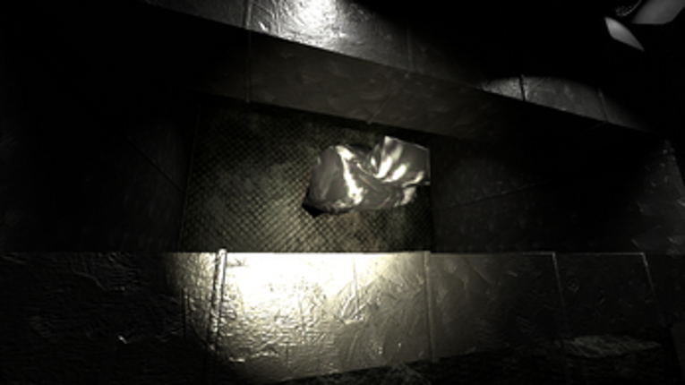 Fabric-Critic V1.0 Image