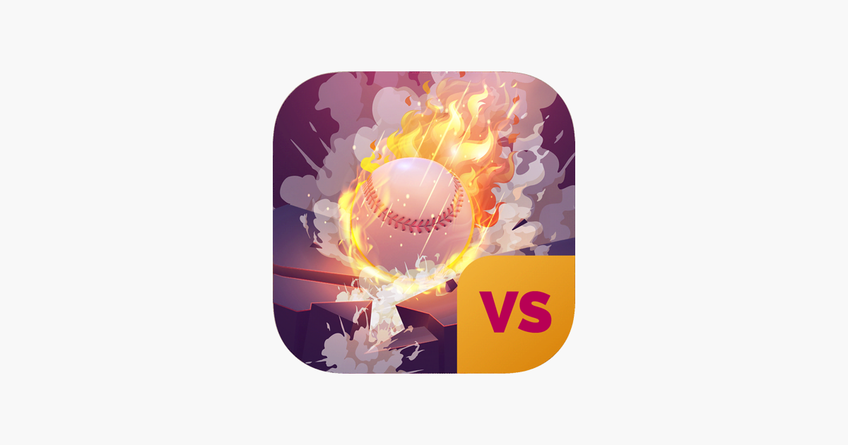 Games like Fall Master VS