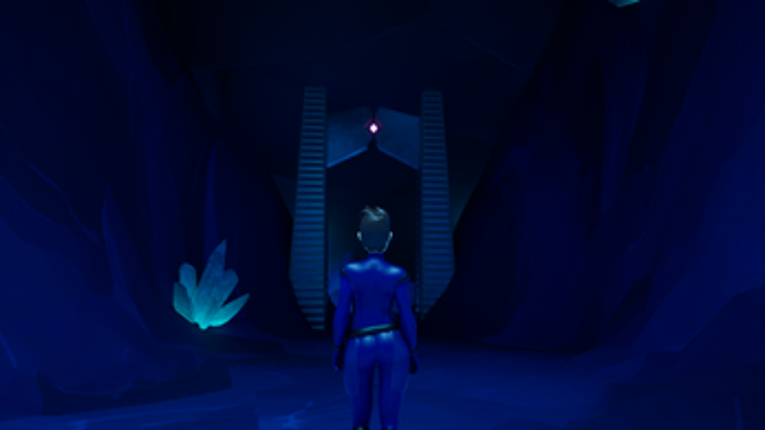 Fate Among Stars Image