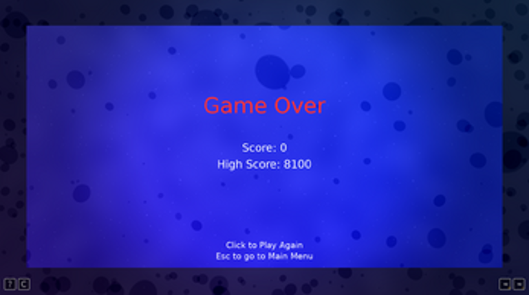 Finful Revenge Image