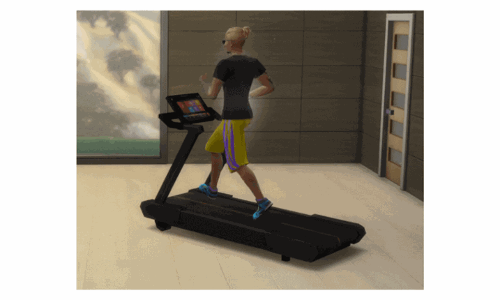 (Public) FlowFit Image