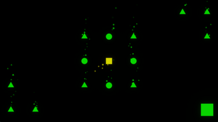 FreeCube Image