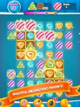 Fruits Mania Extreme - New Free Matching Game Image