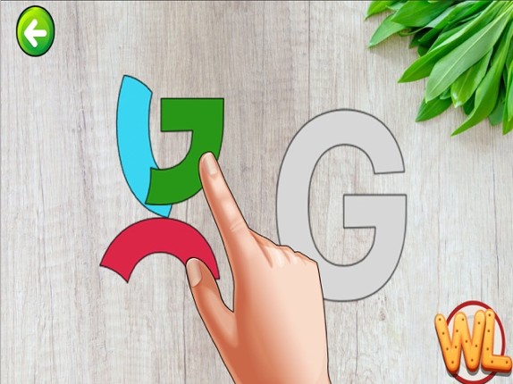 Fun Education for English PRO screenshot