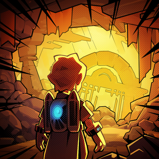 Games like TapTap Universe - Idle RPG