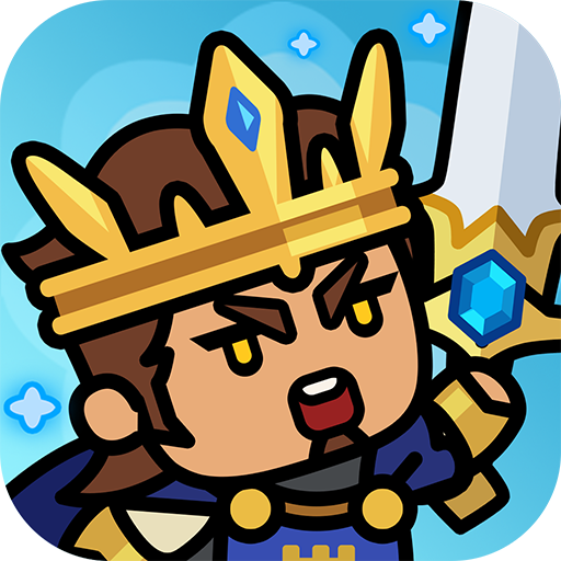 Games like Mini Tales