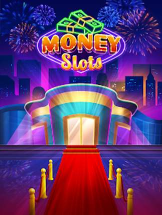 Money Slots Image