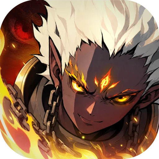 Games like Destiny Hero: Black Myth RPG