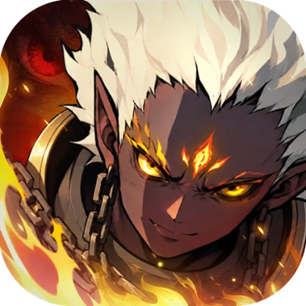 Destiny Hero: Black Myth RPG Image
