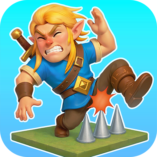 Games like Puzzle and Conquer