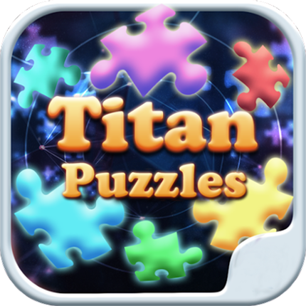 Titan Jigsaw Puzzles 2 Image